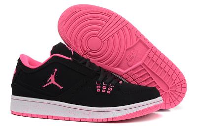 Cheap Air Jordan 1 wholesale No. 255